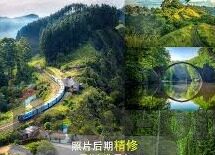 500足球彩比分-探秘500场足球彩比分背后的数据密码与投注智慧