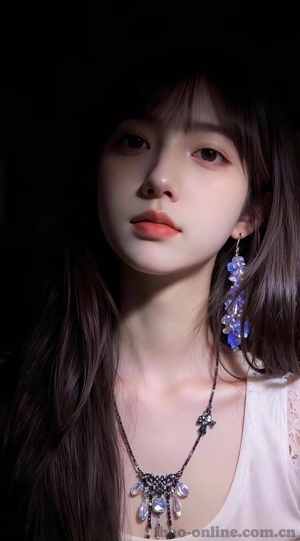 比分预测足球-足球比分预测，科学与艺术的交融探索