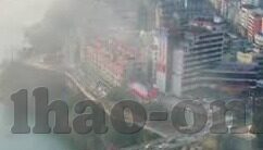 带动画的足球比分-带动画的足球比分，科技赋能，让赛场激情跃然屏上
