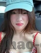 哥伦比亚足球比分-哥伦比亚足球，从比分波动中探寻南美劲旅的崛起密码