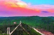 韩国足球比分-韩国足球比分背后的竞技风云与文化密码，从世界杯到亚洲杯的深度解码