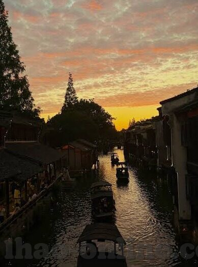 捷报足球实时比分-捷报足球实时比分，球迷的掌中宝，赛场的即时镜