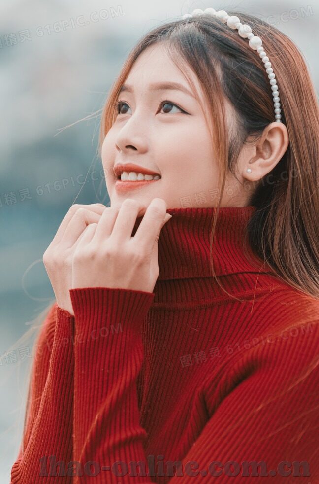 竟彩足球比分表-竞彩足球比分表，解锁赛事密码，开启智慧投注之旅