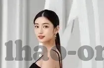世锦赛足球比分-世锦赛足球比分，绿茵烽火中的数字交响曲