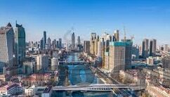 探球足球比分网-探球足球比分网，球迷的实时赛事信息港湾