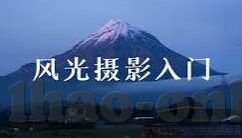 中国 足球 比分-中国足球，比分背后的希望与困境——一场永不言弃的征程