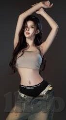 足球比分2串3-揭秘足球比分2串3，高风险高回报的竞猜艺术