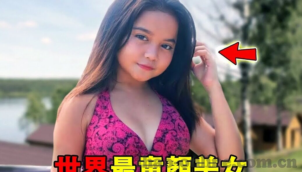 足球比分欢呼-当足球比分定格的那一刻,欢呼声中的激情与梦想