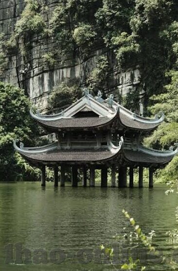 足球比分及指数-深度解析，足球比分背后的指数密码，如何助你成为竞猜高手？