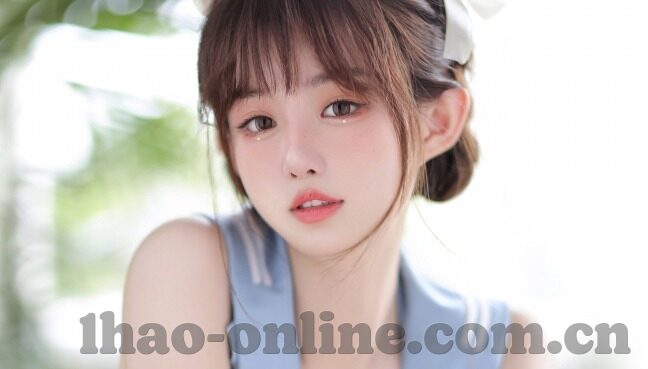 足球比分直播外围-警惕！远离足球比分直播外围的陷阱，守护健康观赛环境