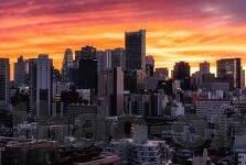 足球混合比分-足球混合比分，赛场风云变幻的数字密码