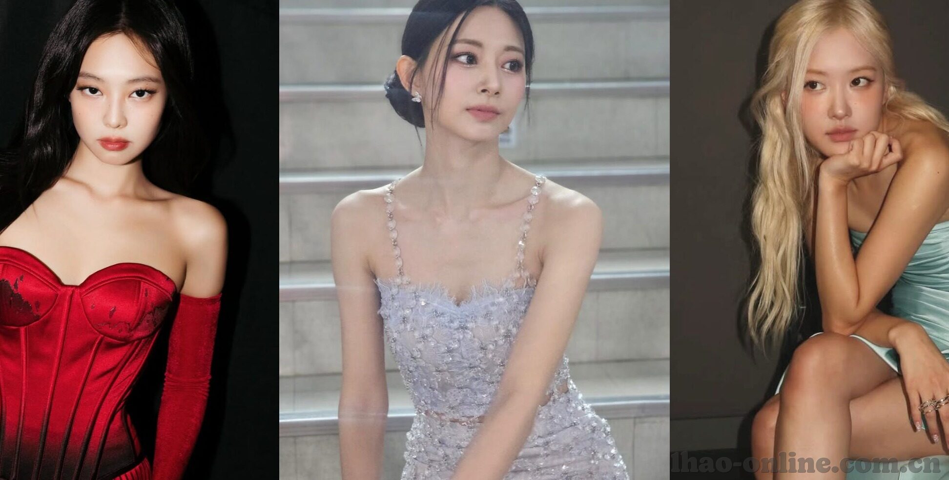 足球竞赛直播比分360-足球狂欢夜，360°全景解析直播比分背后的热血与激情