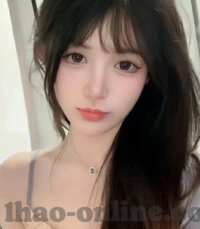 足球买胜负和比分-足球买胜负与比分，理性博弈与激情碰撞的双重盛宴