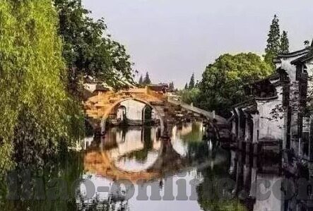 足球胜负比分直搐-足球赛场风云变幻，胜负比分背后的激情与智慧