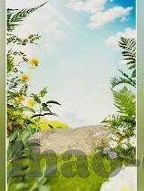 足踢足球比分网-足踢足球比分网，足球迷的数字战场与数据盛宴